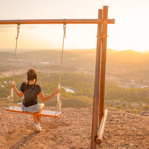 A Note From Forever Part II - old