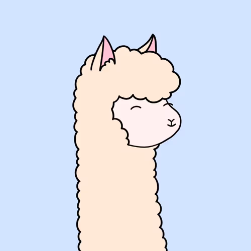 A Paca