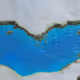 A part of land in FFXVANE