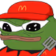 Pepe A Day