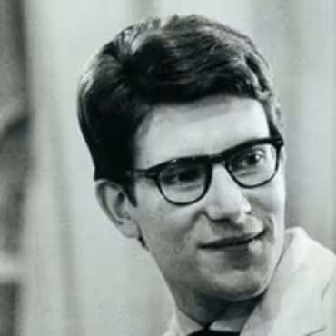 A Personal Collection by SatsLaurent