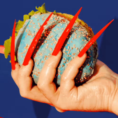 "A Queer Life" by David Cash & Tyler Ribchester