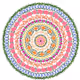 A.R.T. Projects - Flower Mandala Collection