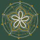 A.R.T. Projects - Mandala Collection