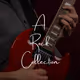 A Rock Music Collection