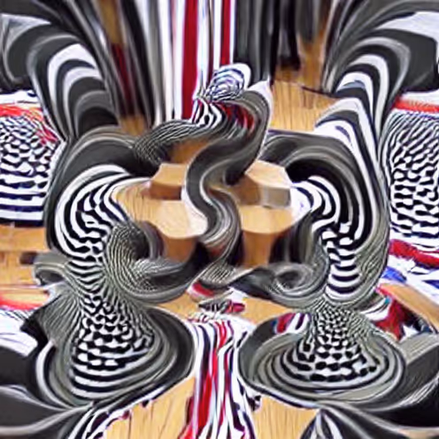 Art ificial Int elligence