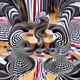 Art ificial Int elligence