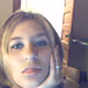 A/S/L? Girl with Webcam