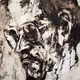 A Selection of Jiaming Zhu's Sketches