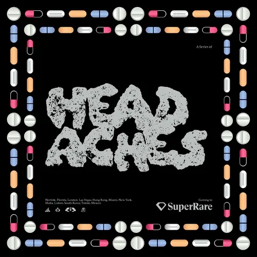 A Series of Headaches
