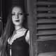 A Sex Commune - old