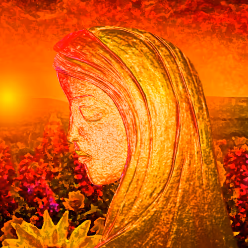 painting and poetic arts