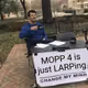 A single meme