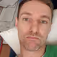 A song for crypto (losers)