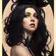 A story spun by a hoIy witch