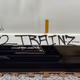 A Tale of Two Trainz