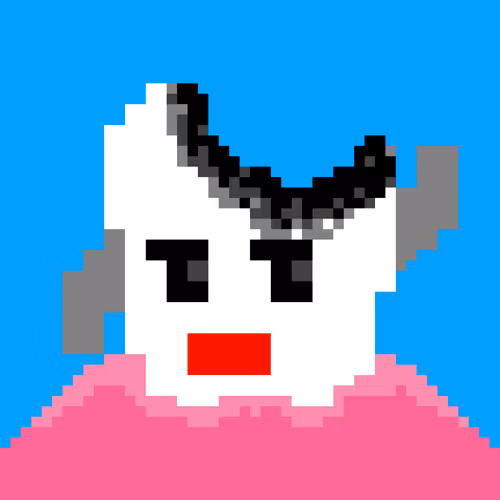 A Tooth Being Destroyed