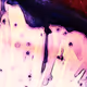 retouch