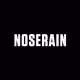 A Toy's Worth by NOSERAIN
