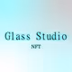 A Tribute, Glass Studio