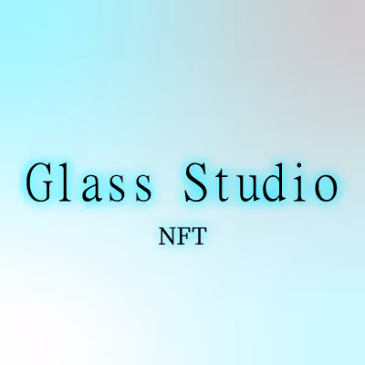 A Tribute, Glass Studio