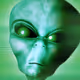 Aliens walk among us