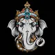 a-world-of-Indian-Gods
