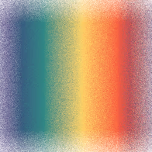 A Year in Hues: 2026 - a collection by AGIS ART