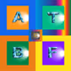 A-Z Universe