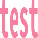 a0082273_test