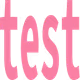 a0082273_test