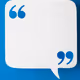 A1 Discord Messages