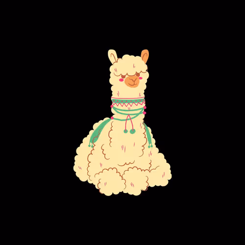 A1_pacas - old
