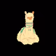 A1_pacas - old