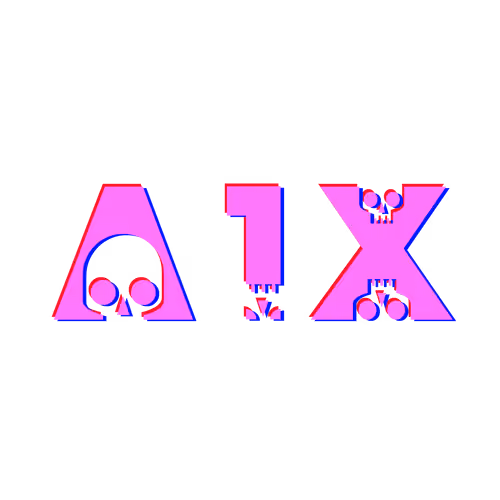 A1Xmodels