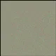 Collection 1000x1000 Dinamic