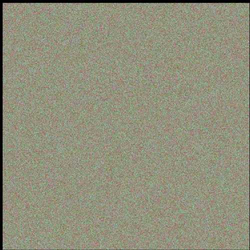 Collection 1000x1000 Dinamic