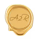 A2R - Tools of the Trade