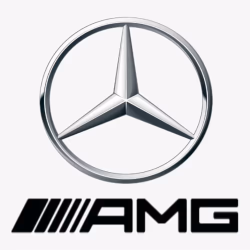 A45 AMG