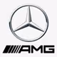 A45 AMG