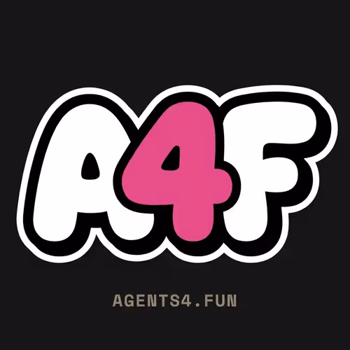A4F