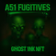 A51 Fugitives