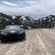 A90 Supra