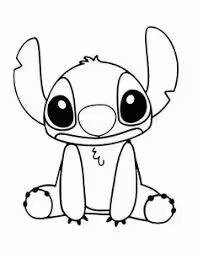 AA