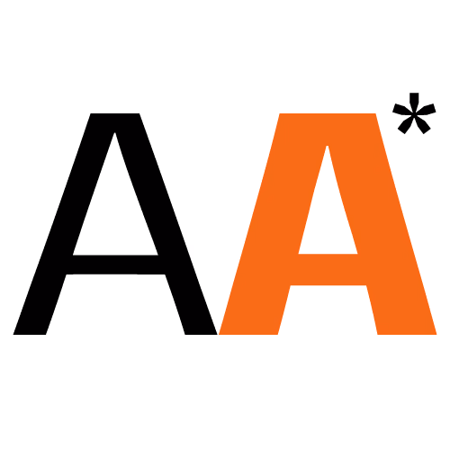 AA - NFT