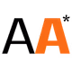 AA - NFT