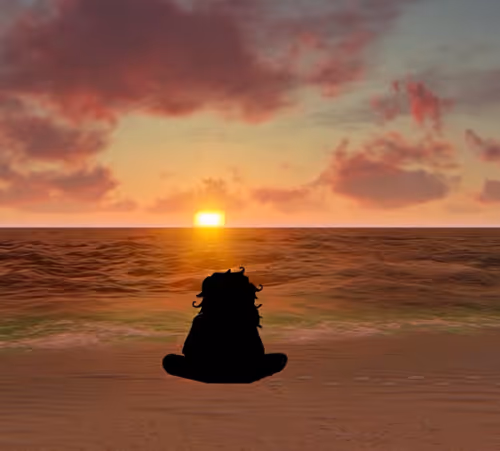 AA Realism Collection