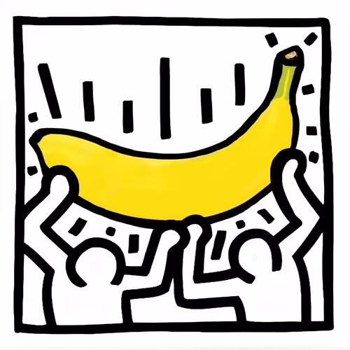 ANGRY APE ARMY | META_EXR'S ART COMPETITION ENTRIES - old