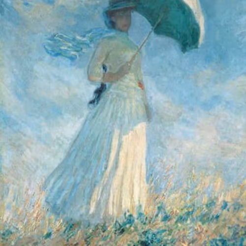 AAAA333