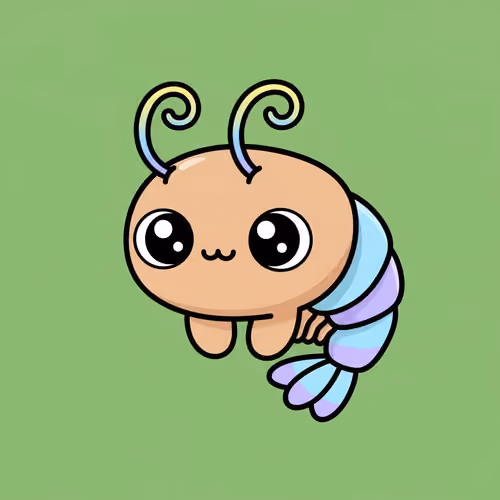 AAAAA